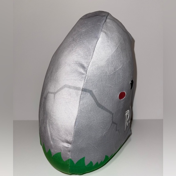 Felice the Tombstone 12 " Squishmallow - Picture 2 of 4